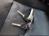 Honda Civic Hybrid JHMFA36249S009656 снимка