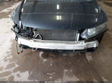 Honda Civic Hybrid JHMFA36249S009656 снимка