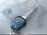 Toyota Corolla Ce 1NXBR32EX5Z477538 снимка