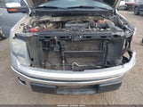 Ford F-150 Fx2 Sport/Stx/Xl/Xlt 1FTEX1C80AKB83253 снимка