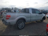 Ford F-150 Fx2 Sport/Stx/Xl/Xlt 1FTEX1C80AKB83253 photo
