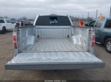 Ford F-150 Fx2 Sport/Stx/Xl/Xlt 1FTEX1C80AKB83253 fotografie