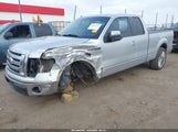 Ford F-150 Fx2 Sport/Stx/Xl/Xlt 1FTEX1C80AKB83253 photo