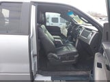 Ford F-150 Fx2 Sport/Stx/Xl/Xlt 1FTEX1C80AKB83253 fotografie