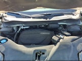 Honda Pilot Ex-L 5FNYF6H53GB050729 снимка