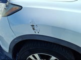 Honda Pilot Ex-L 5FNYF6H53GB050729 снимка