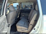Honda Pilot Ex-L 5FNYF6H53GB050729 снимка