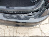 Volkswagen Jetta 1.5T Sport 3VWBM7BU8PM060554 photo