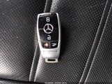 Mercedes-Benz Amg E 63 S 4Matic WDDZF8KB6KA562538 fotografie