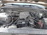 Toyota Tacoma 5TEPX42N28Z529035 fotografie