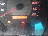 Toyota Tacoma 5TEPX42N28Z529035 photo
