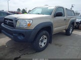 Toyota Tacoma 5TEPX42N28Z529035 fotografie