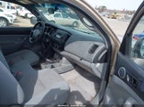 Toyota Tacoma 5TEPX42N28Z529035 fotografie