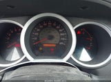 Toyota Tacoma 5TEPX42N28Z529035 photo