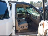 Ford F-250 Lariat/Xl/Xlt 1FTNW21FX1EB25496 photo