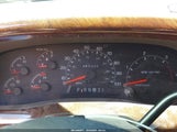 Ford F-250 Lariat/Xl/Xlt 1FTNW21FX1EB25496 photo