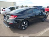 Honda Civic Ex 2HGFG3B80EH503638 снимка