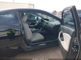 Honda Civic Ex 2HGFG3B80EH503638 снимка