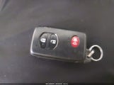 Toyota Prius Iv JTDKN3DU5A1020538 снимка
