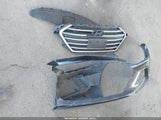 Hyundai Elantra Se KMHD74LFXJU597619 снимка