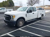 Ford F-250 Xl 1FD7X2A61HED72871 снимка