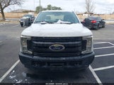 Ford F-250 Xl 1FD7X2A61HED72871 снимка