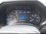 Ford F-250 Xl 1FD7X2A61HED72871 снимка