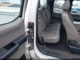 Ford F-250 Xl 1FD7X2A61HED72871 снимка
