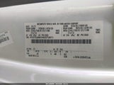 Ford F-250 Xl 1FD7X2A61HED72871 снимка