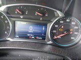 Chevrolet Equinox Fwd Lt 1.5L Turbo 3GNAXKEV4LS659980 снимка