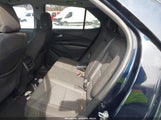 Chevrolet Equinox Fwd Lt 1.5L Turbo 3GNAXKEV4LS659980 fotografie