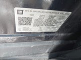 Chevrolet Equinox Fwd Lt 1.5L Turbo 3GNAXKEV4LS659980 снимка