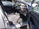 Honda Civic Lx 2HGFA16589H363236 снимка