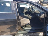 Chevrolet Malibu 1Lt 1G1ZE5ST4HF107020 снимка
