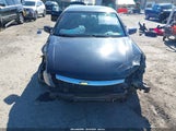 Honda Accord 2.4 Se 1HGCP2F63CA200581 снимка