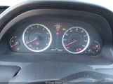 Honda Accord 2.4 Se 1HGCP2F63CA200581 снимка