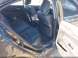 Honda Accord 2.4 Se 1HGCP2F63CA200581 снимка