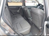 Honda Cr-V Ex-L JHLRE48777C085335 photo