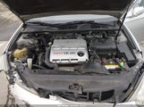 Lexus Es 300 JTHBF30G825027814 photo