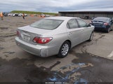 Lexus Es 300 JTHBF30G825027814 снимка