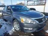 Nissan Altima 2.5 S 1N4AL3AP9EC109738 снимка