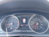 Volkswagen Golf Gti Sport 4-Door 3VW547AU9HM008639 fotografie