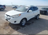 Hyundai Tucson Gls KM8JU3ACXBU298177 снимка