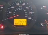 Toyota Rav4 2T3ZF33VX9W002572 снимка