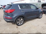 Kia Sportage Sx KNDPCCA60E7600848 снимка
