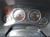 Jeep Compass High Altitude 4X4 1C4NJDEB6HD109586 снимка