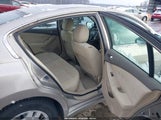 Nissan Altima 2.5 S 1N4AL2AP6CC202627 снимка