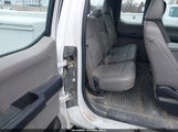 Ford F-250 Xl 1FD7X2A6XHED72870 снимка