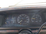 Ford F150 1FTDF15N1LNB55240 снимка
