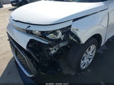 Kia Soul Lx KNDJ23AU4R7231683 снимка